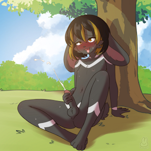 4472694_Bunnybits_nevon-2.png