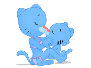4474110_AlbinoTurtle_gumball_nicolle_2.png