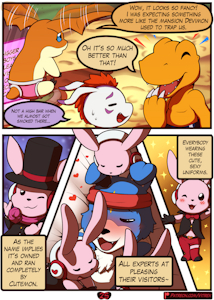 4475954_Vitrex_comic_-_love_trap_-_page_25_resize_.png