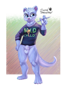 4476646_BastionShadowpaw_river_-_wild_child.png