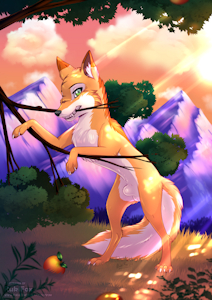4488579_RukiFox_rick_pinup_small_by_rukifox.png