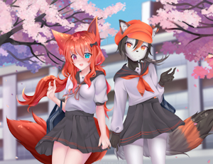 4496693_Talonfangclaw_717_-_after_school_date_female_uniform_.png