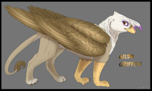 4496859_Backlash91_gilda_griffon.png