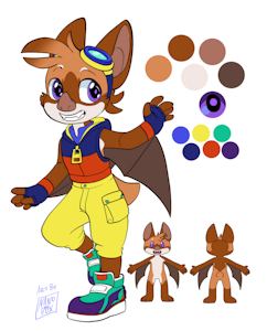 4502786_Nanodox_bat_adopt.png