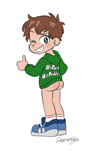 4502926_Nanodox_no_pants_bday.png
