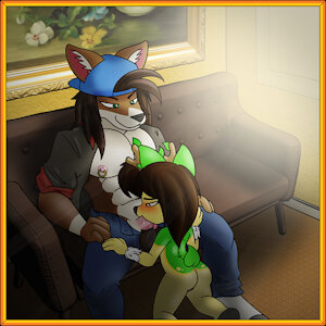 4502956_Neversoft_helping_daddy_with_stress_2._rj_-_spring_xanodice_.png