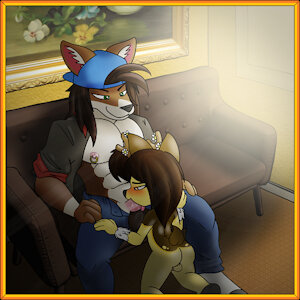 4502959_Neversoft_helping_daddy_with_stress_3._rj_-_summer_xanodice_.png