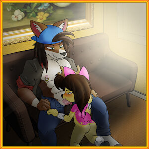 4502964_Neversoft_helping_daddy_with_stress_4._rj_-_winter_xanodice_.png