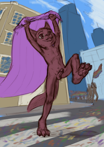 4503316_Rodicle_pride_ych.png