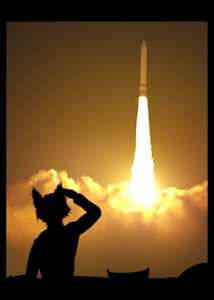 4506814_Musuko42_rocketlaunchsmall.png