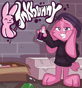 4506858_Fuf_inkbunnydoodles2gr.png
