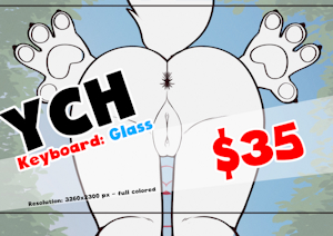 4508413_LPawz_ychglass2.png