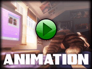 4511559_Animatic_submission_icon.gif