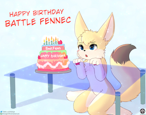 4514768_FireEagle2015_hbd_bf.png