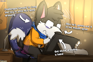 4515743_Zandercollie_aiden_arting_anal_toying_consent-hesitant_.png