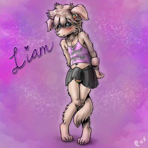 4516640_Pux_pux_liam1-9.png