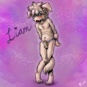 4516647_Pux_pux_liam1-11.png
