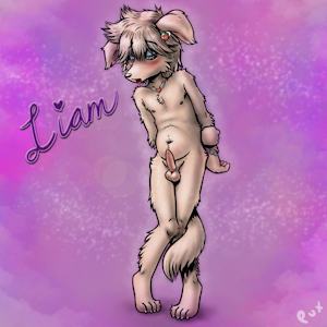4516650_Pux_pux_liam1-12.png