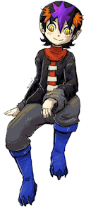 4517962_Uluri_reji_sitting.uluri.png