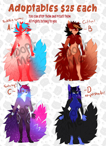 4518668_SynnfulTiger_adopts2.png