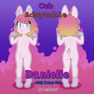 4520238_Archxuna9_adopt2_danielle1_preview.png