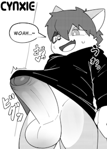4521092_Cynxie_image_2023-06-07_052946612.png