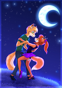 4523954_RukiFox_dancewithme_anthro_small_by_rukifox.png