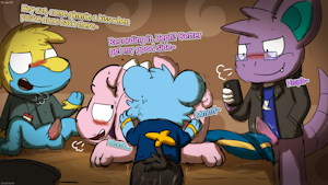 4523917_Zandercollie_shinx_party_rimming_consent_after_.png