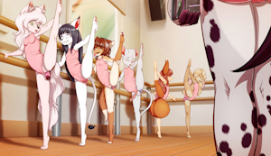 4570654_DiegoandFriends_extreme_dance_class_version_01_hd.png