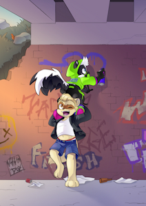 4524928_CuriousFerret_curious_softshade_graffiti.png