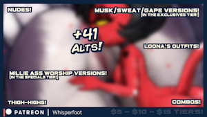 4525692_whisperfoot_milliead.png