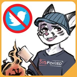 4528820_BastionShadowpaw_suspended.png