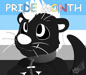 4529411_kitshotter_pride-month.png