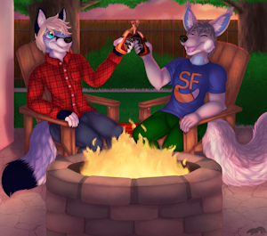 4531517_ThatBlackFox_firepit_night.png
