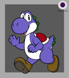 4534016_BSW100_ref_my_blue_yoshi.png