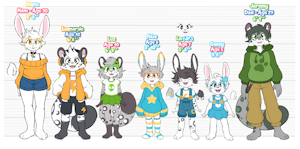4536548_ComfyTail_heightchartclothes.png