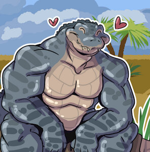 4537638_Fuf_cutegatorhole2gr.png