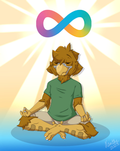 4538873_Bloodhawk_15_meditate.png