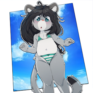 4539916_KittyPrint_sav_colored.png