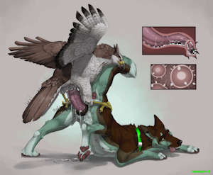 4540190_Truegrave9_onix_making_dogbirds_sheppermint_final_color_small.png