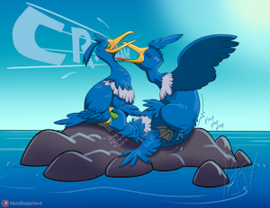 4557057_MoistEagleVent_6330-spitroasting_avian-style_inkbunny_-1280.png