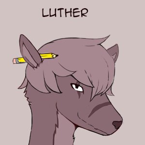 4557771_hanage1__character_luther.png