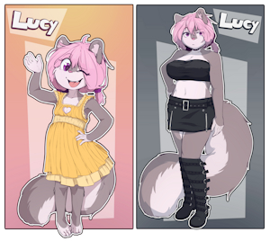 4558420_sicMoP_lucy_cub_dress_ib.png