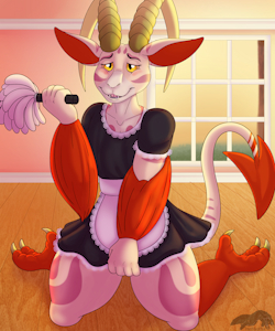 4560975_ThatBlackFox_tonygunk_maid_ych.png