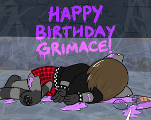 4565037_Pokefound_happy_birthday_grimmace.png