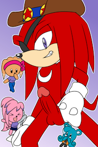 4565661_Zeromegas_knux_dilf.png