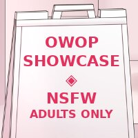 4569738_LemmyNiscuit_owop_showcase_cover_nsfw_-_adults_only_by_mitchan.png