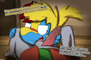 4570567_Zandercollie_devon_manectric_rhydon_lick_oral_consent_.png