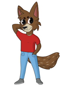 4573440_CloudHusky_nate_hawthorne_-_full-body.jpg