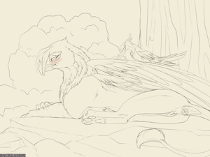 4577993_Backlash91_preening_gilda.png